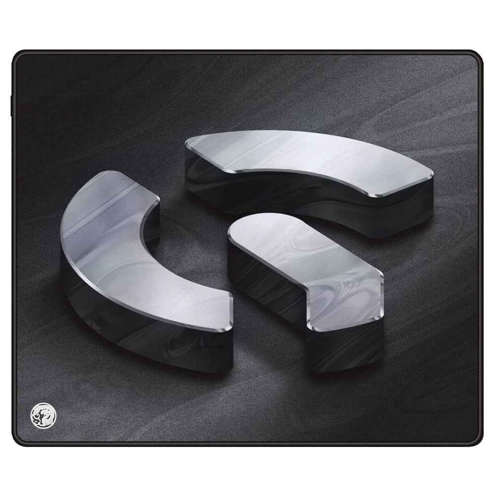 Hufu Gaming Mouse Pad GTX Waterproof Coating Gaming Professional Mouse Pad Oversized Game Eating Chicken Mouse Pad