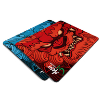 Tiger E-sports TITAN Elite Titan Elite MASTER 3 Master 3 Professional Gaming Mouse Pad