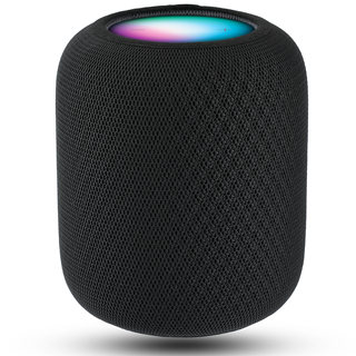 Adecuado para altavoz inteligente apple homepod de 2.ª generación, rejilla antiarañazos y a prueba de polvo, universal para homepods de 1.ª y 2.ª generación