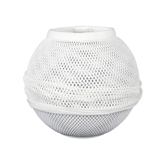 适用于苹果HomePodMini智能音箱防刮防尘更多影音配件器架线音响