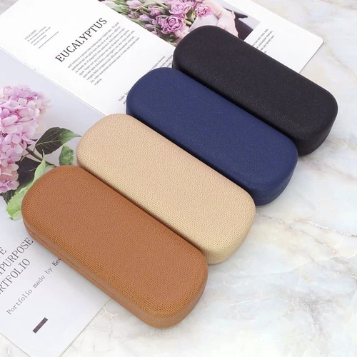 Модные ретро портативные очки, прямые продажи с завода, делается под заказ, в корейском стиле, с печатью вашего логотипа