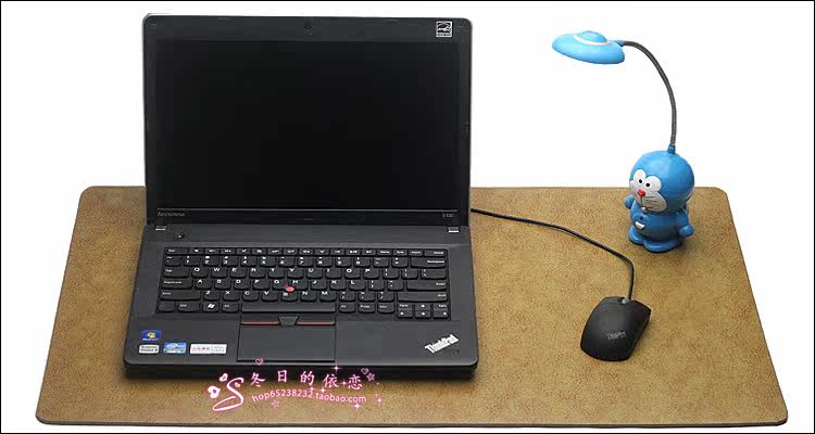 Coussin chauffant USB autre - Ref 423842 Image 9