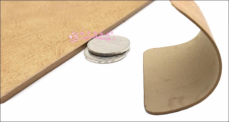 Coussin chauffant USB autre - Ref 423842 Image 11