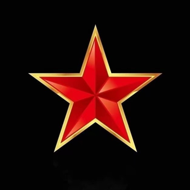 助农塑业的LOGO