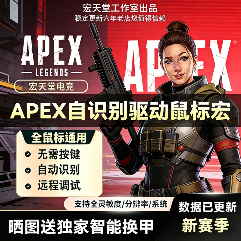 Apex Legends Macro Mouse Logitech g Viper Macro Mouse from Apex Legends Apex Legends Macro Mouse Logitech g Viper Macro Mouse from Apex Legends