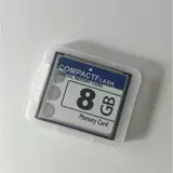 Canon, nikon, Mercedes Benz, высокоскоростная камера, карта памяти, 8G, G133, 133x, 8gb