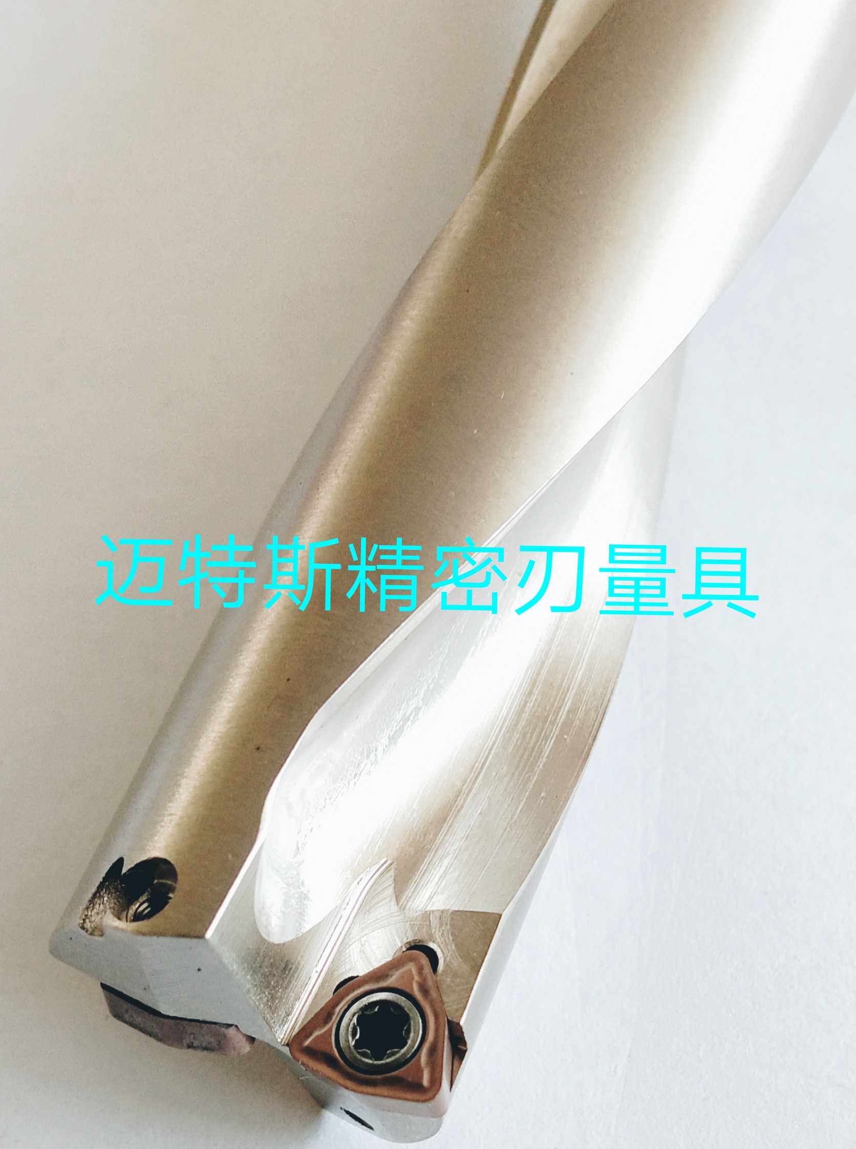 WCMX030208 violent drilling U drilling fast drilling 18 19 5 times