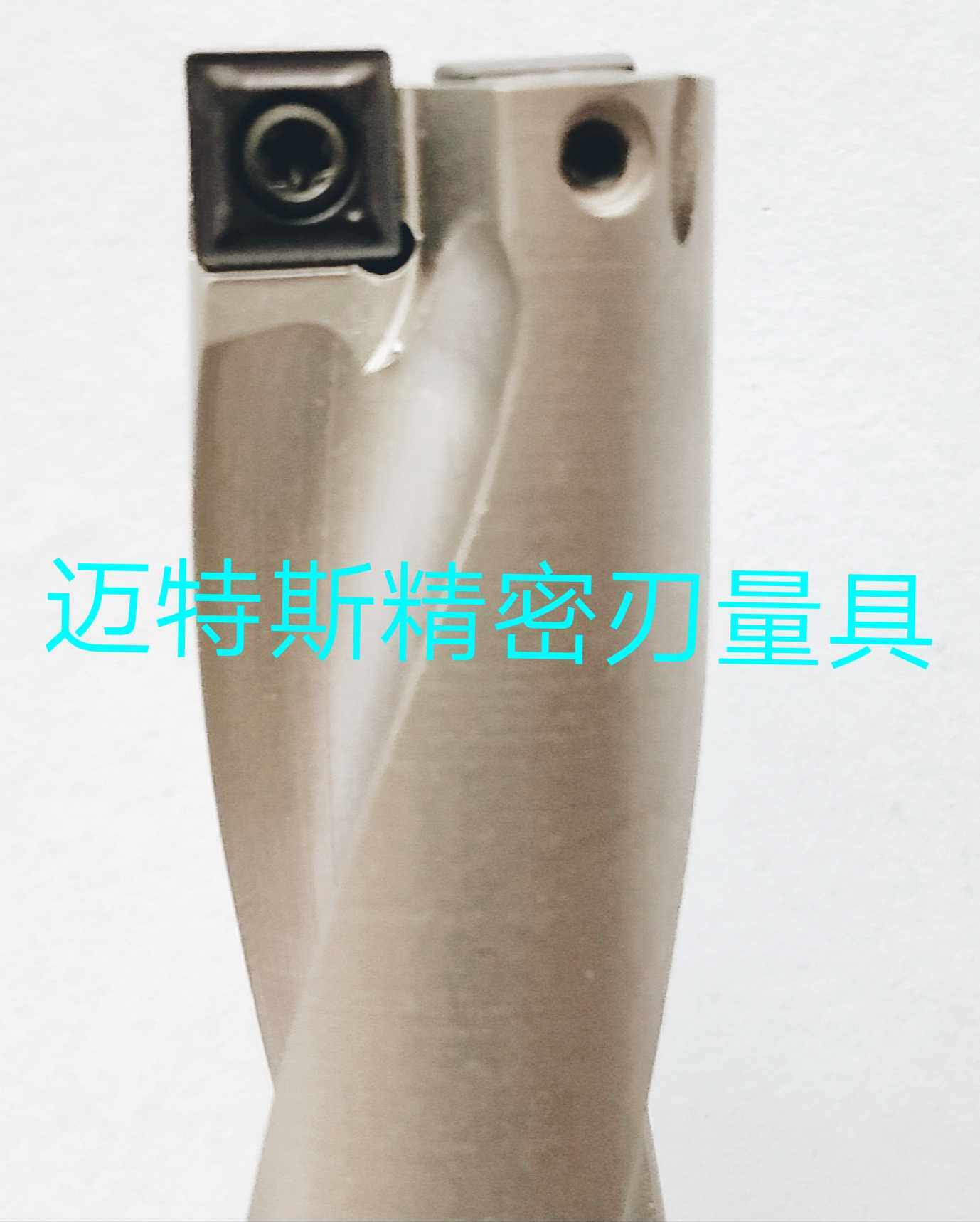 Violent U drill 15 5 16 16 5 17 17 5 18 18 18 5 19 19 19 5 20 5 20 5 21 5 21 5 21 5 21 5 21 5 21 5 21 21 5 21