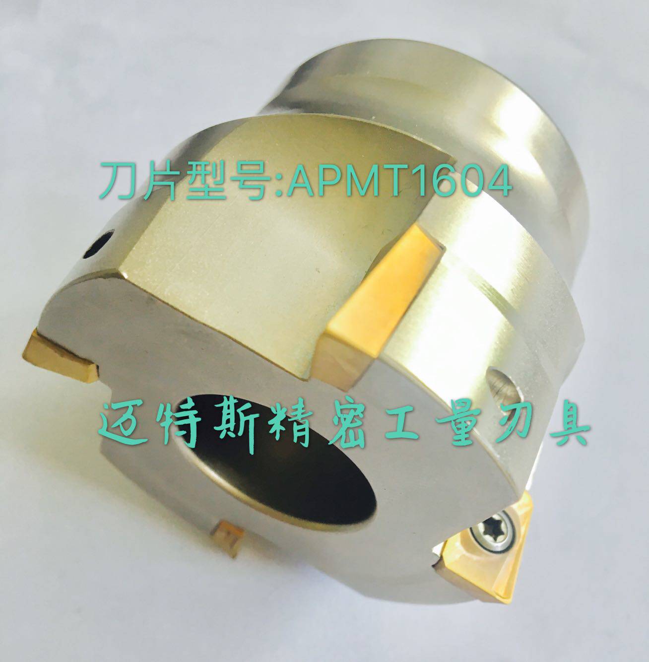 Taiwan APMT1604BAP TAP400R90 Right Angle Clear Root Knife 50 50 63 80100125160200