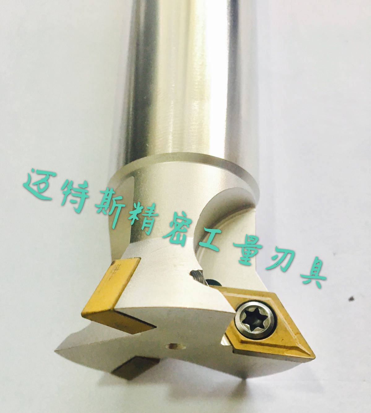 55 degree 60 degree dovetail milling cutter change blade dovetail milling cutter non-standard custom dovetail milling cutter