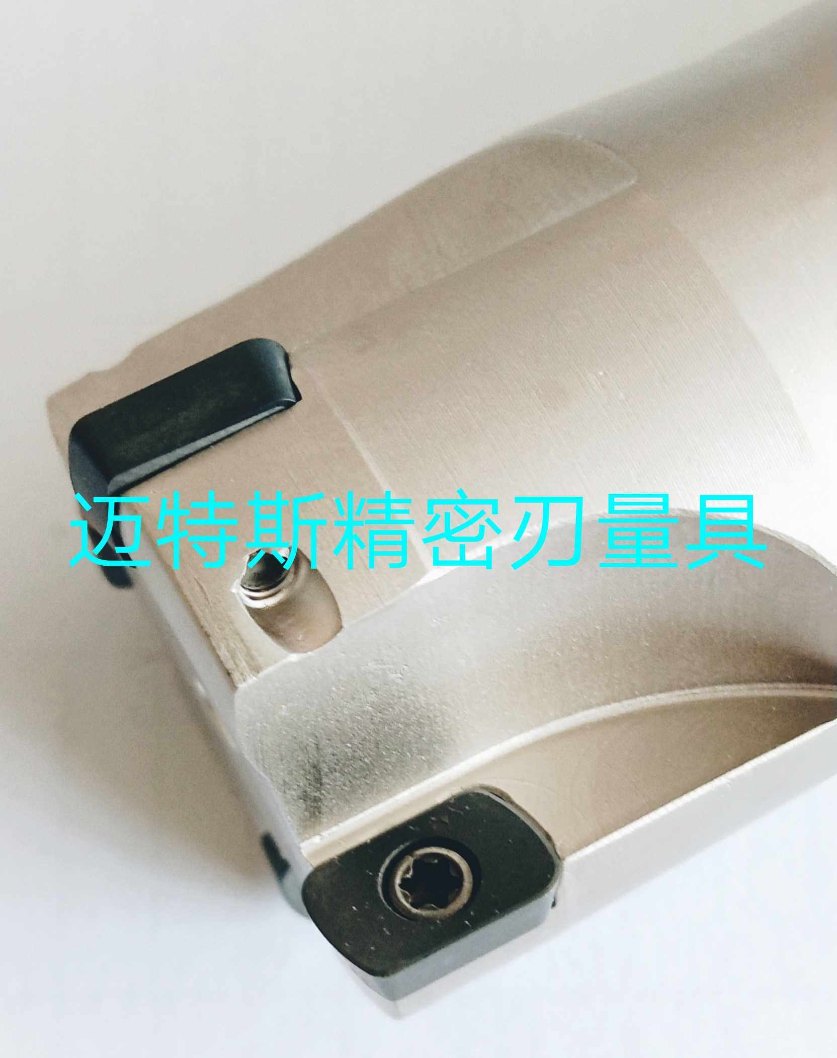 ASR Fast Feed Milling Rod 16 16 17 17 21 21 25 26 32 33 35 EPMT0603