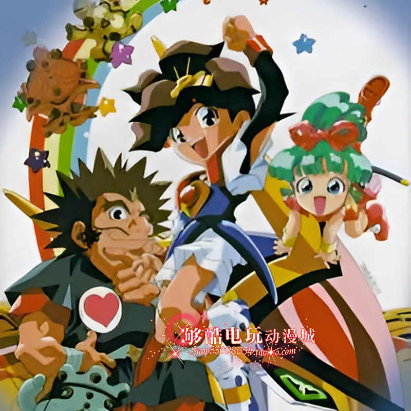 魔神英雄傳1 Top 50件魔神英雄傳1 2025年10月更新- Taobao