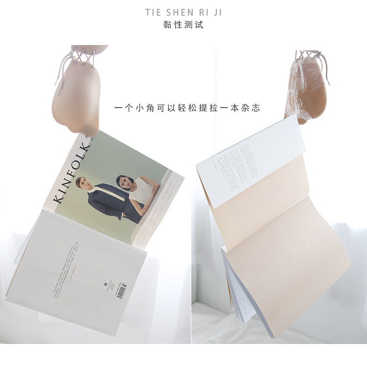 Soutien-gorge discret jeunes femmes - Ref 786006 Image 9