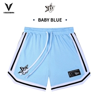 V220702 светло -голубая Babybule