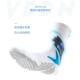 Weidong PRO Rhythm Practical Professional Basketball Socks Towel Bottom High-Tube Sports Elite Men's Mid-Tube Long-Tube Anti-Slip V