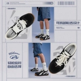 Гоночный автомобиль, спортивные туфли для отдыха, обувь, классические низкие нескользящие кроссовки, новая коллекция