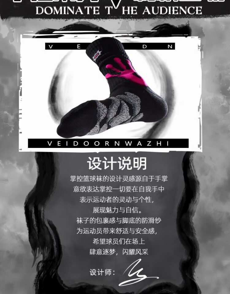 O1CN01X6VAnU2CO6vFv0F11_!!3495438463.jpg