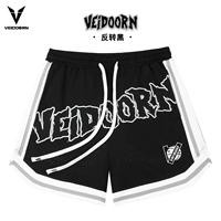 V220703 Обратный черный