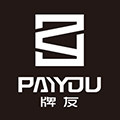 牌友旗舰店
