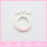 Короткий ремешок, подвеска для ключей, мобильный телефон