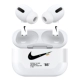 Milky White Pro Version Post+Shell