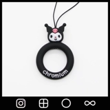 Короткий ремешок, подвеска для ключей, мобильный телефон