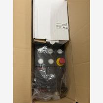 EUCHNER MGB-L1HC-ARA-R-156860