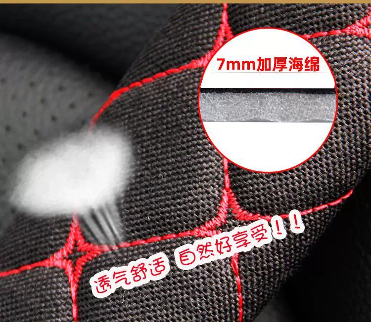 cấu tạo dây đai an toàn Dây an toàn cho xe tải lớn Vỏ bọc vai Mở rộng tất cả các mùa Jiefang Tianlong Delong Dây an toàn cho xe tải lớn Vỏ bọc vai dây bảo hộ an toàn dây đai an toàn bảo hộ