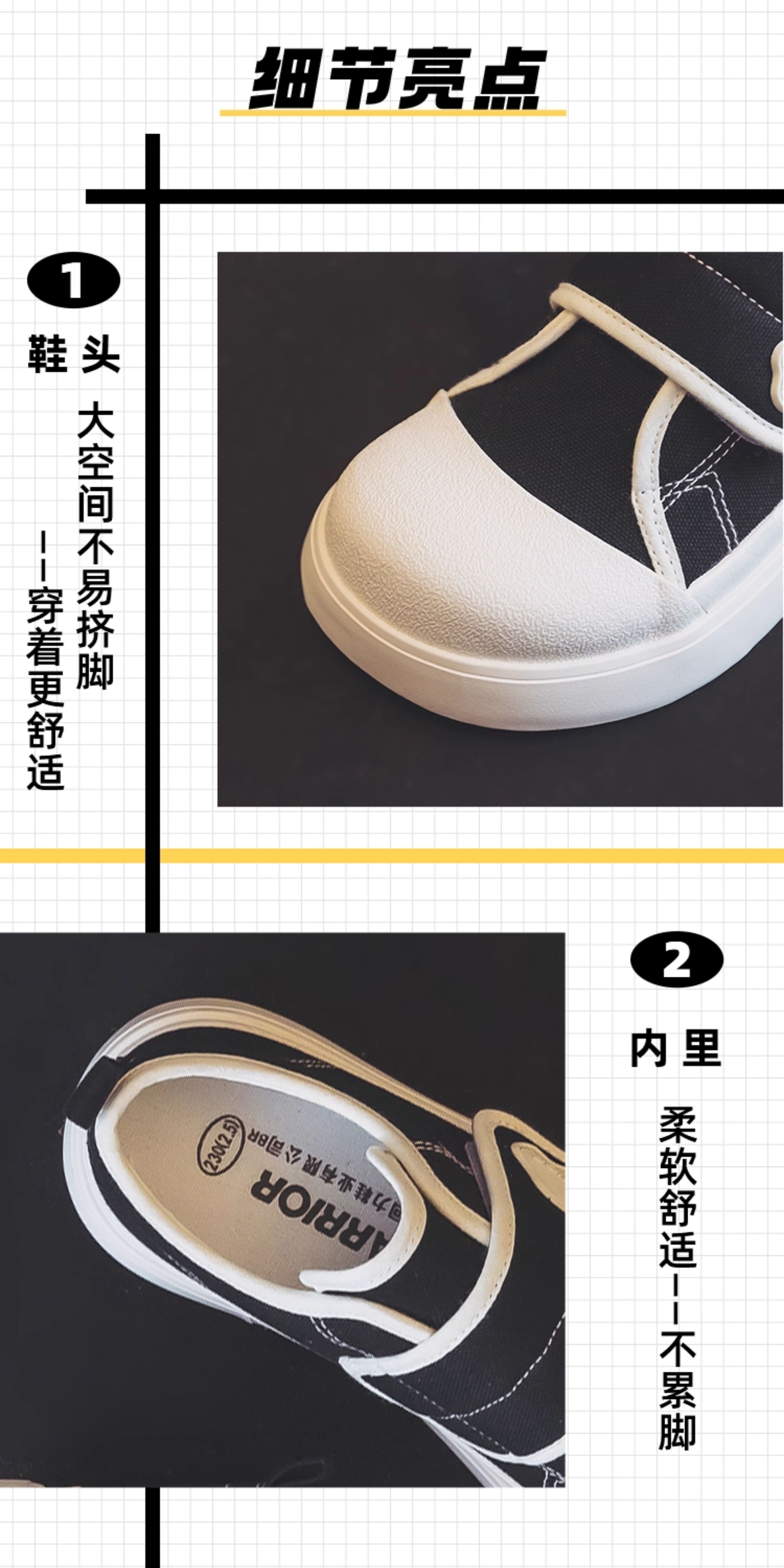 O1CN011OZREf25WAexiQmXU_!!3495607533.jpg