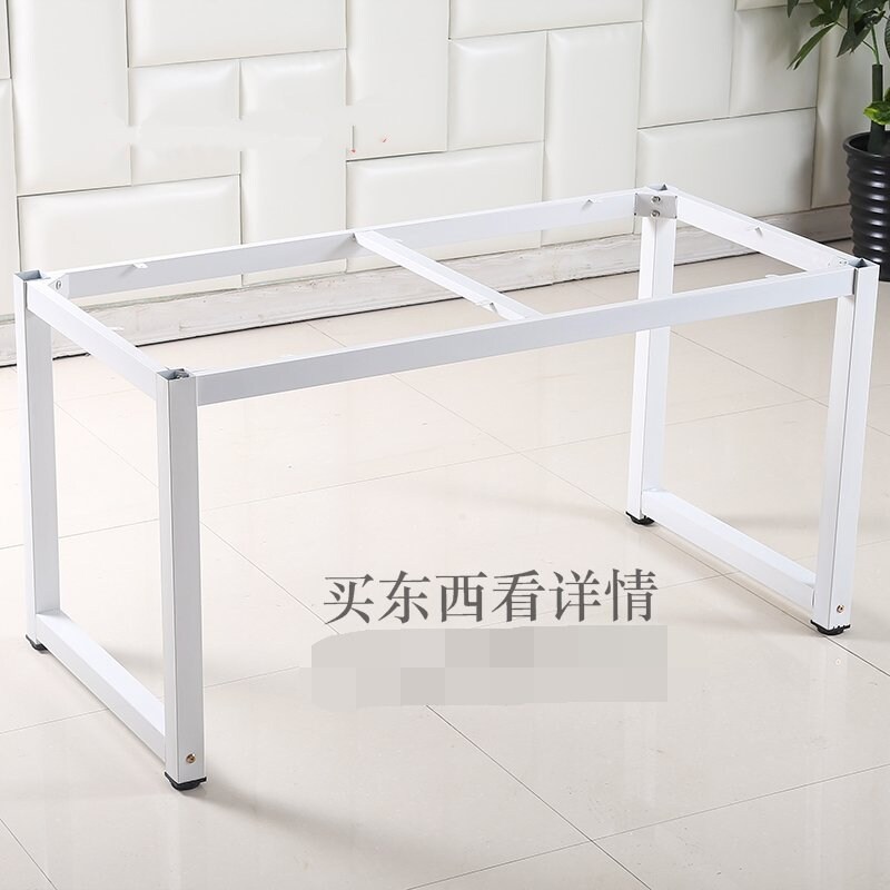 Купить Ножки для обеденных столов Настраиваемый рабочий стол рамка ...