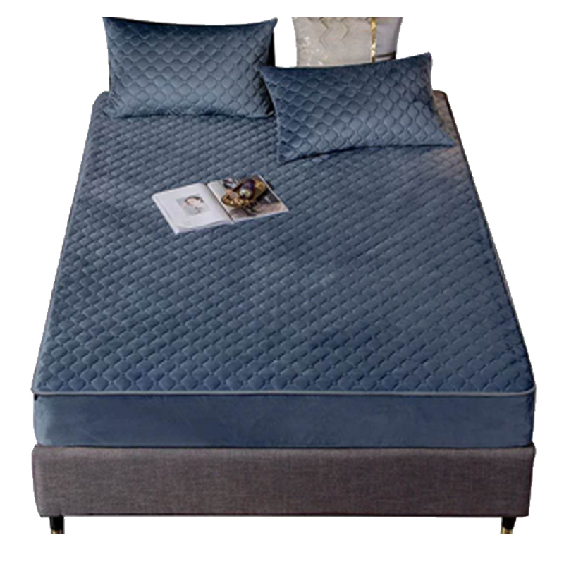 Fortuna home Bed Kasa