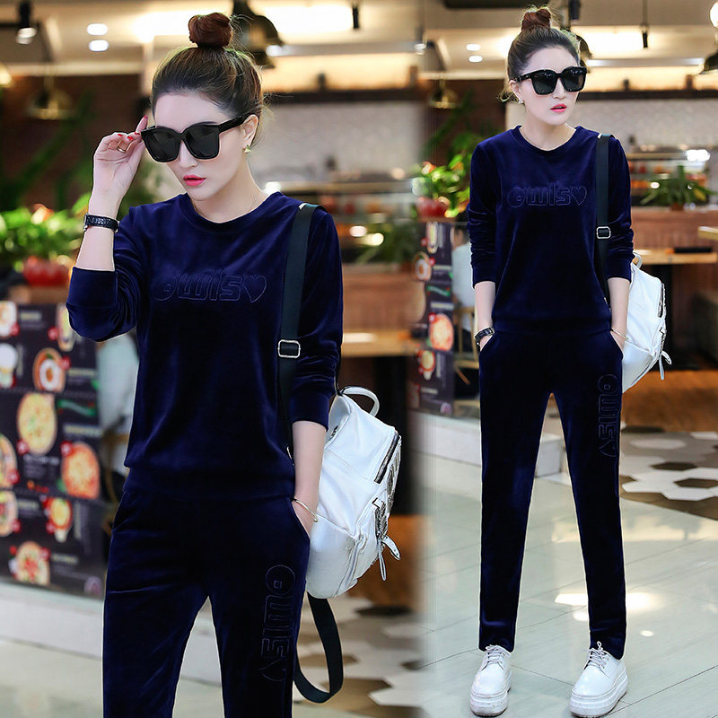 Tenue de loisirs femme - Ref 3240363 Image 3