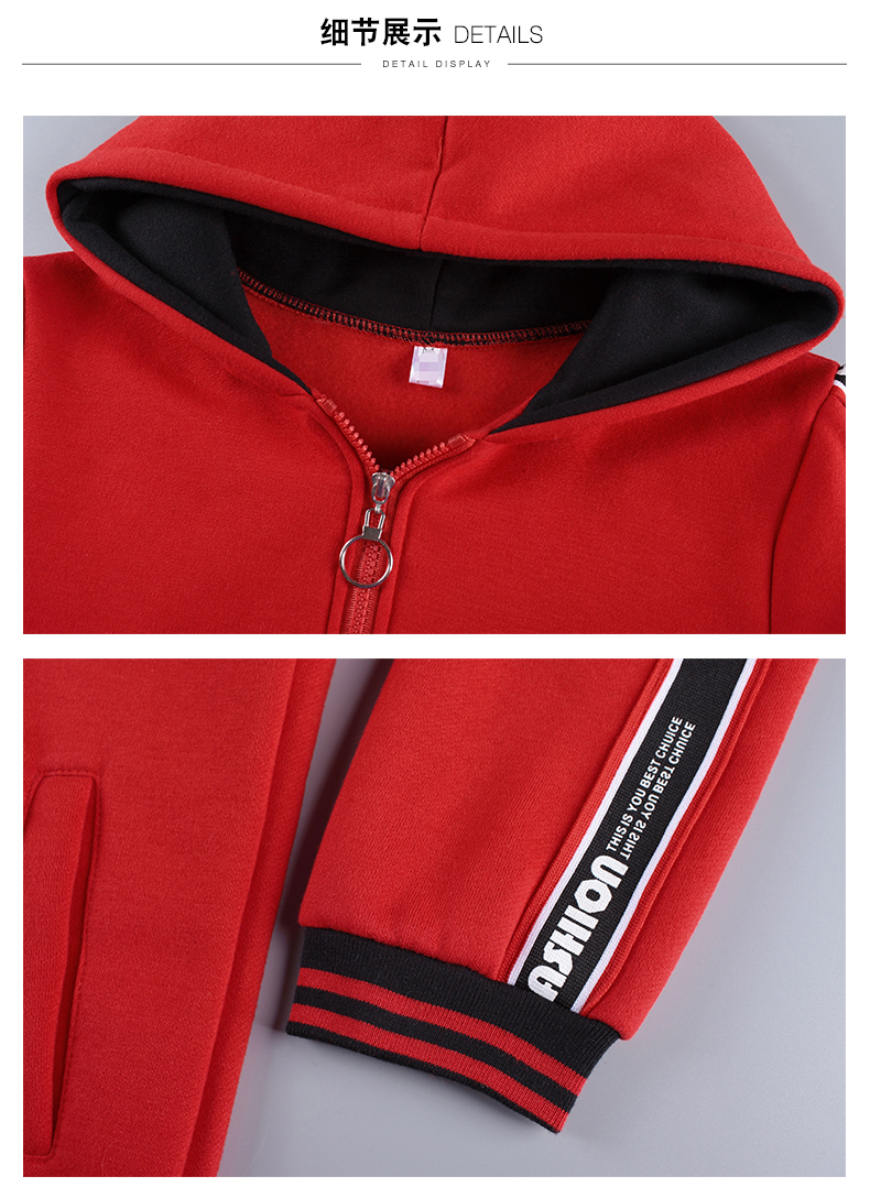 Sweatshirt femme - Ref 3215208 Image 29