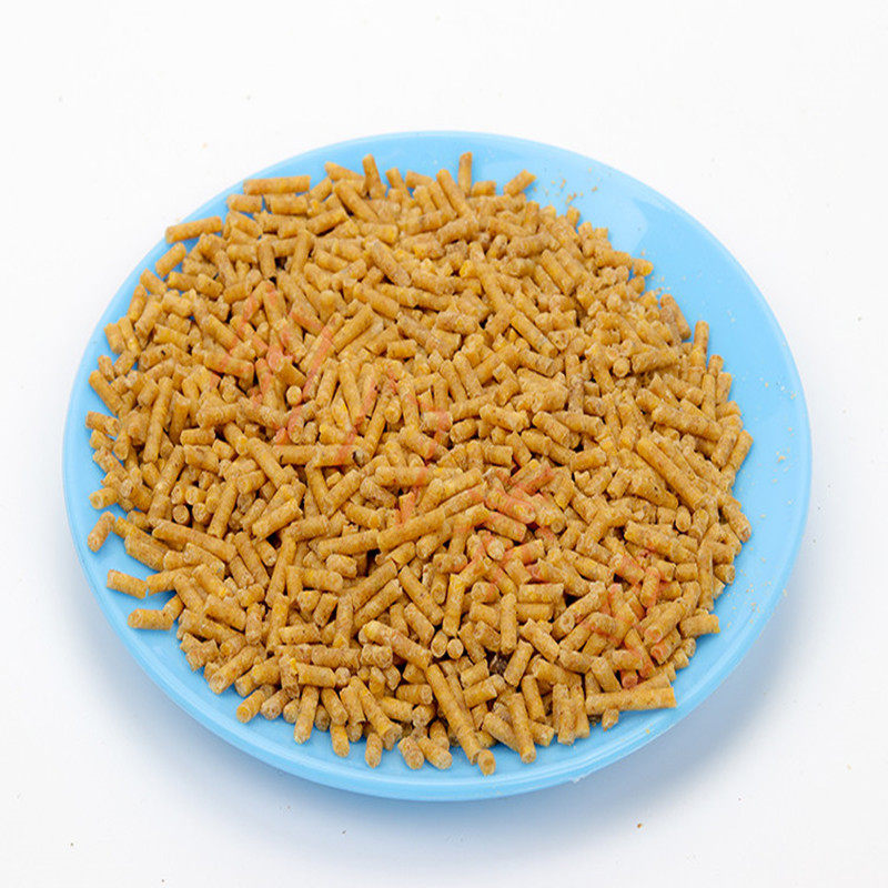 Roudybush柔迪布殊鹦鹉滋养丸日常mini颗粒鹦鹉饲料玄凤金太阳:宠物鸟营养宝典,养出健康活力小精灵!-鸟食-淘宝好物网