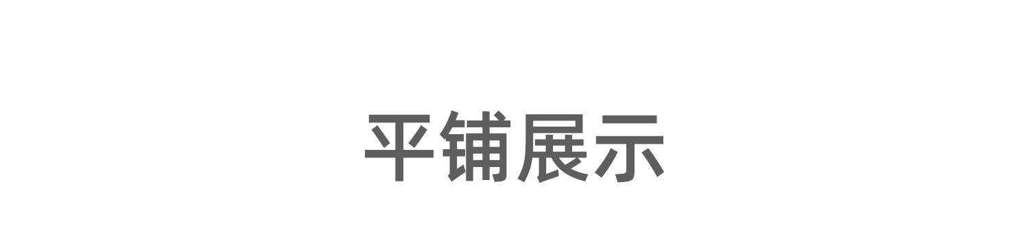 婴儿衣服夏装女宝宝周岁公主包屁裙子百日宴婴幼儿夏季薄款连体衣 — 11