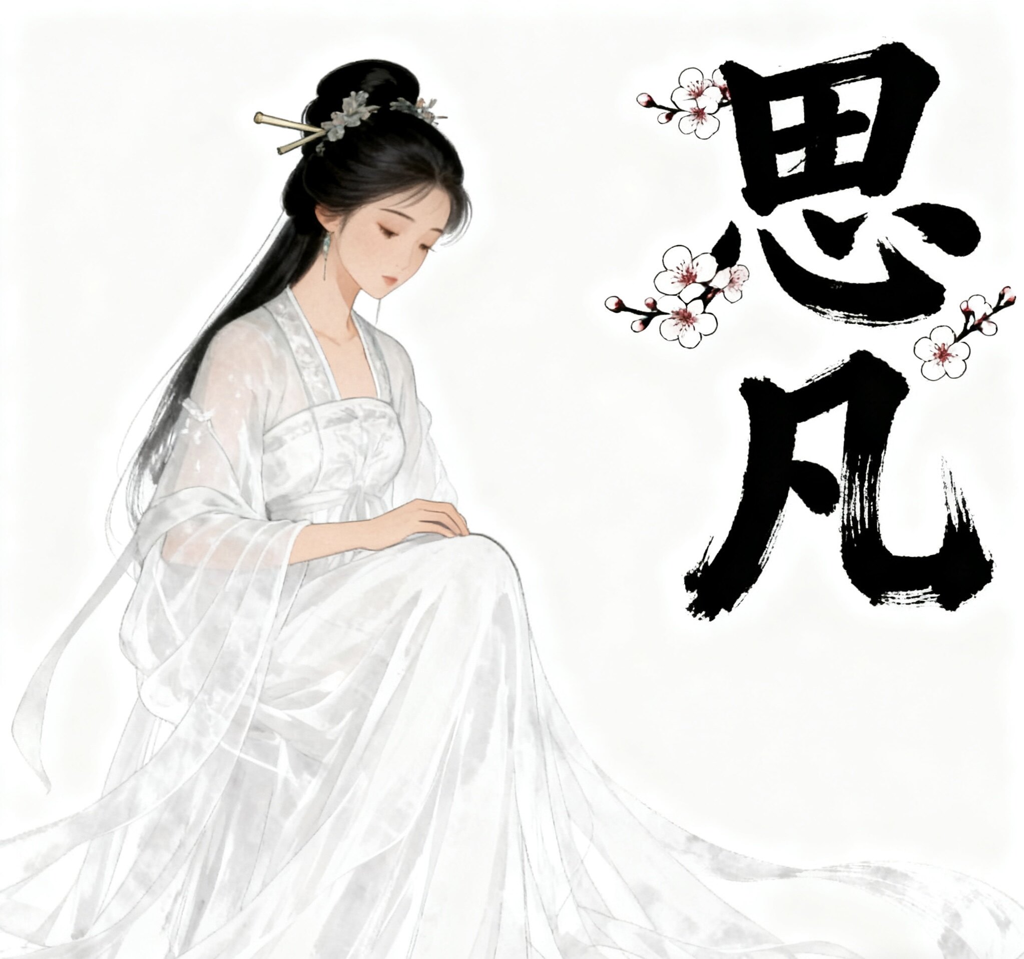思凡选品
