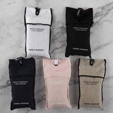 Ароматерапия украшения