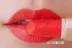 Misszhang Zhang Xinyu Trang điểm Miss2 M2 tự chế sàn satin bóng son cao dưỡng ẩm - Son môi bbia a5 Son môi