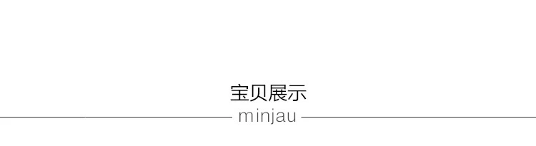 Azure quầy chính hãng gối đơn đôi cột sống cổ lông nhung nhung tencel cao đàn hồi gối khách sạn lõi gối - Gối