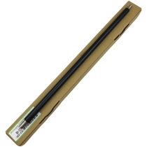 Kemei C226 charging roller C308 266 256 227 368 258 287 charging rod drum core scraper