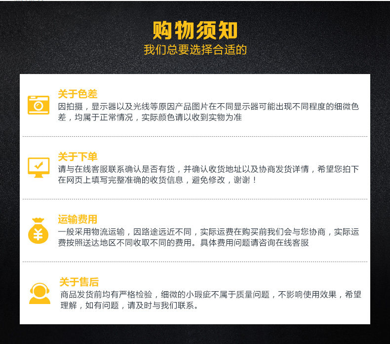 Подробности 790_18.jpg