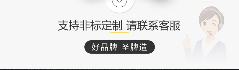 Подробности 1_04.jpg