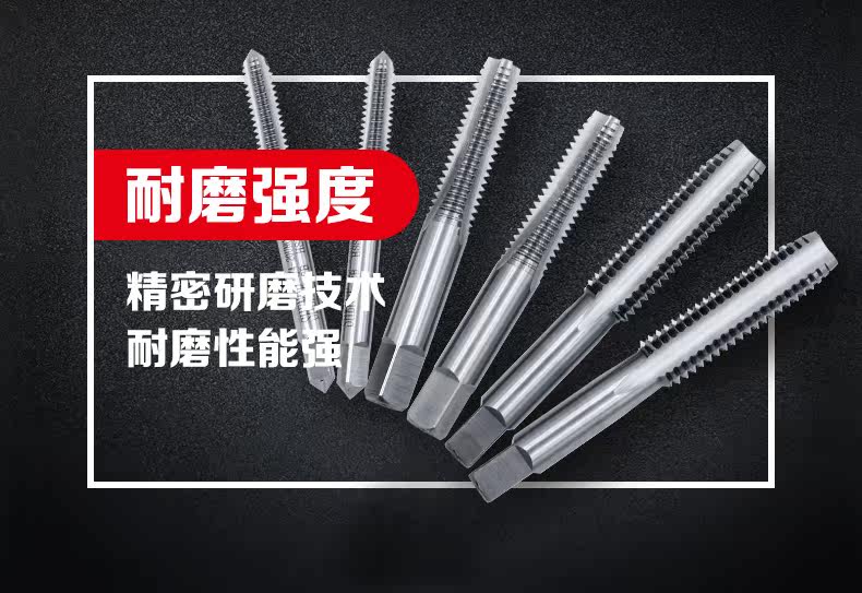 Подробности 1_05.jpg