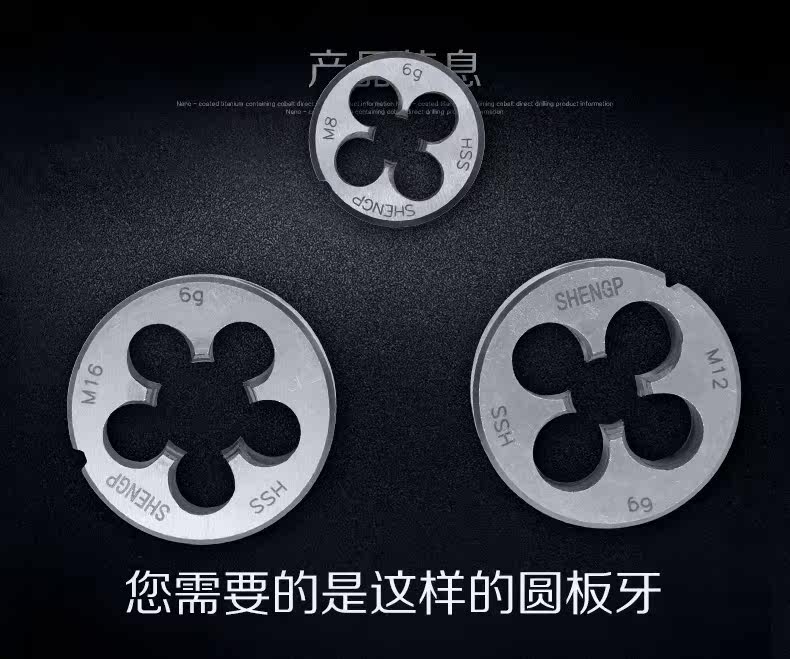 Подробности 790_08.jpg