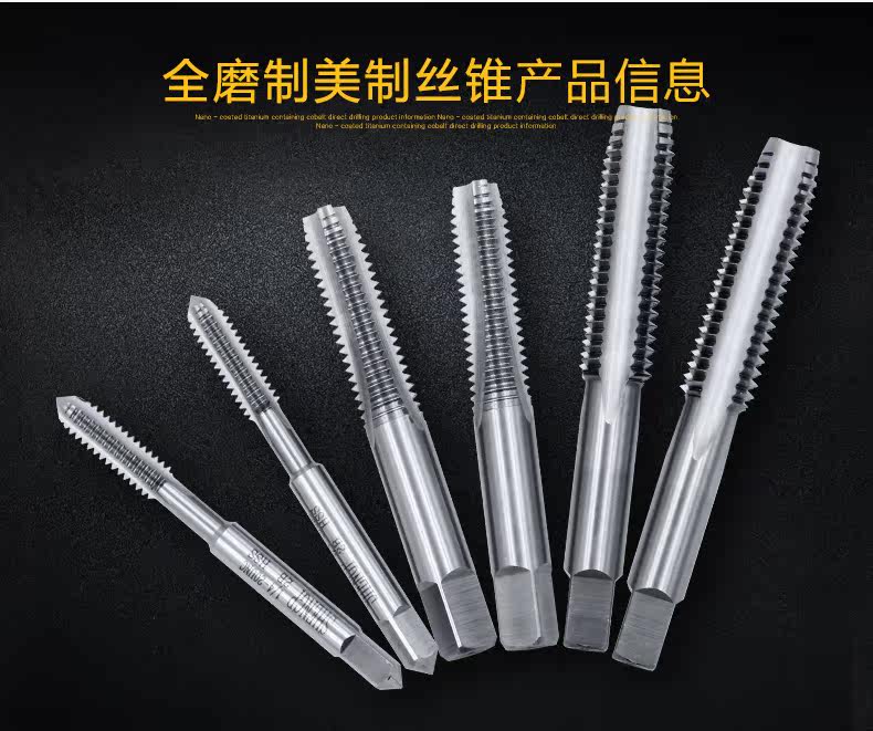 Подробности 1_08.jpg