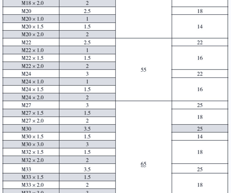 Подробности 790_14.jpg