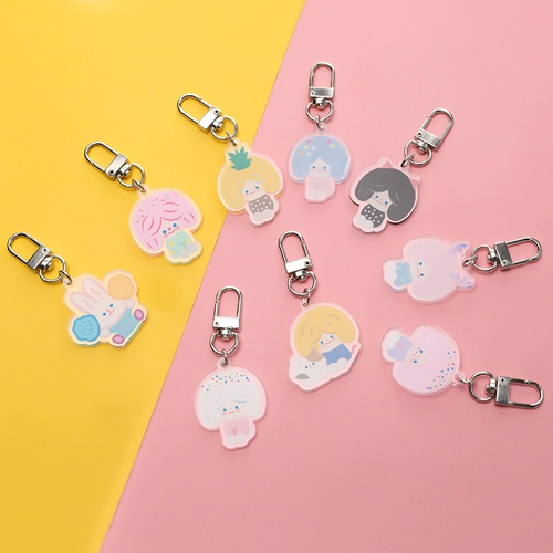 Южная Корея фабрика рекордера той же версии с воздушной гарнитуру