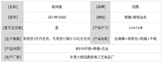 Mặt gương hoa lệ Gương trang trí kết hợp vuông ba chiều cực kỳ hiện đại Nền TV sofa Gương treo tường Gương trang trí - Gương