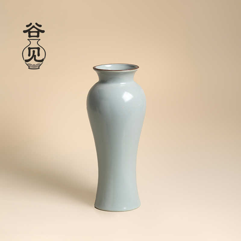 花瓶青瓷- Top 5000件花瓶青瓷- 2026年7月更新- 淘宝Taobao｜天猫Tmall