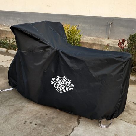 Suitable For Harley Motorcycle Cover X48 Breakthrough 8 Tough Guy 750 Street Fighter 10 Fat Boy Fatty Car Jacket Cover